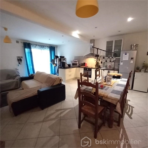 t3 à la vente -   34800  CABRIERES, surface 86 m2 vente t3 - UBI443402750